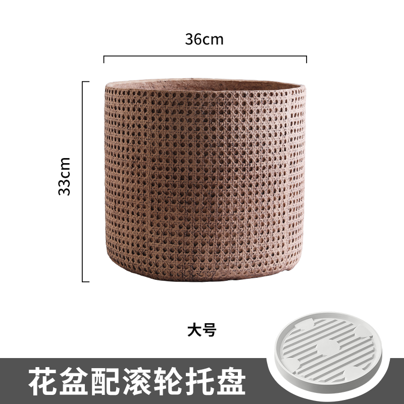 เฟอร์นิเจอร์สำหรับอพาร์ทเมนต์ข - Furniture Paradise & Hardware Ghaziabad Reviews บทวิจารณ์และราคา