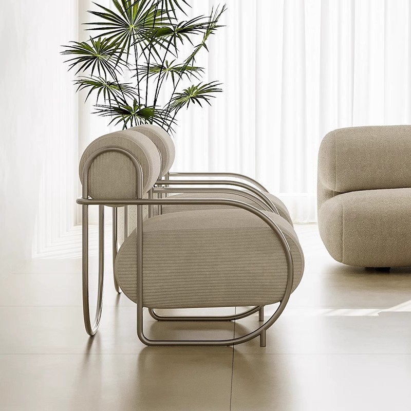 โซฟาเดี่ยวสแตนเลสอิตาลี, เก้าอ - Furniture Hardware Business บทวิจารณ์และราคา