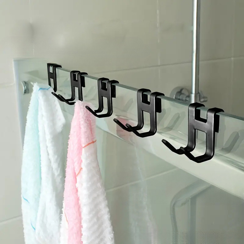 ตะขอหลังประตู ตะขอประตูตู้ ตะข - Cabinet Lock Key บทวิจารณ์และราคา