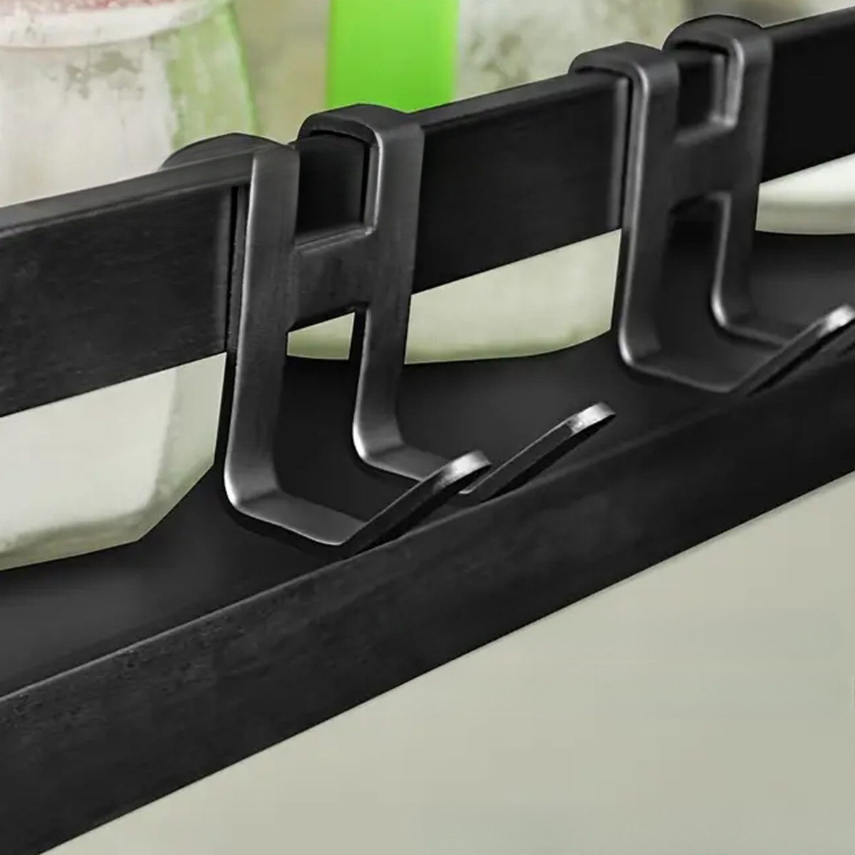 ตะขอหลังประตู ตะขอประตูตู้ ตะข - Cabinet Lock Key บทวิจารณ์และราคา