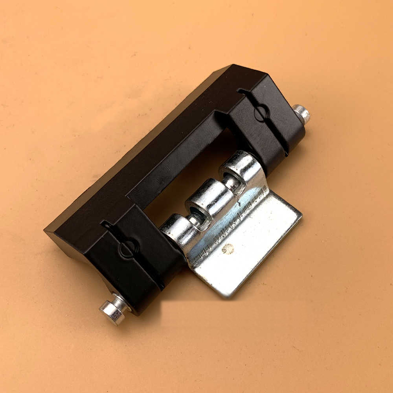 1PCS CL201-1 สังกะสีอัลลอยด์ดั - Furniture Hardware Types บทวิจารณ์และราคา