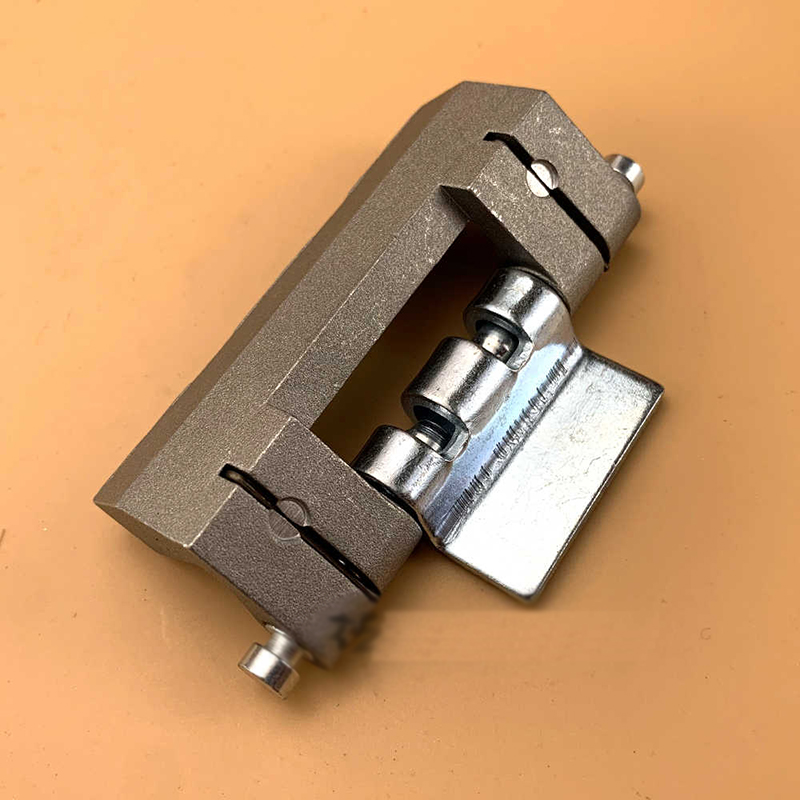 1PCS CL201-1 สังกะสีอัลลอยด์ดั - Furniture Hardware Types บทวิจารณ์และราคา