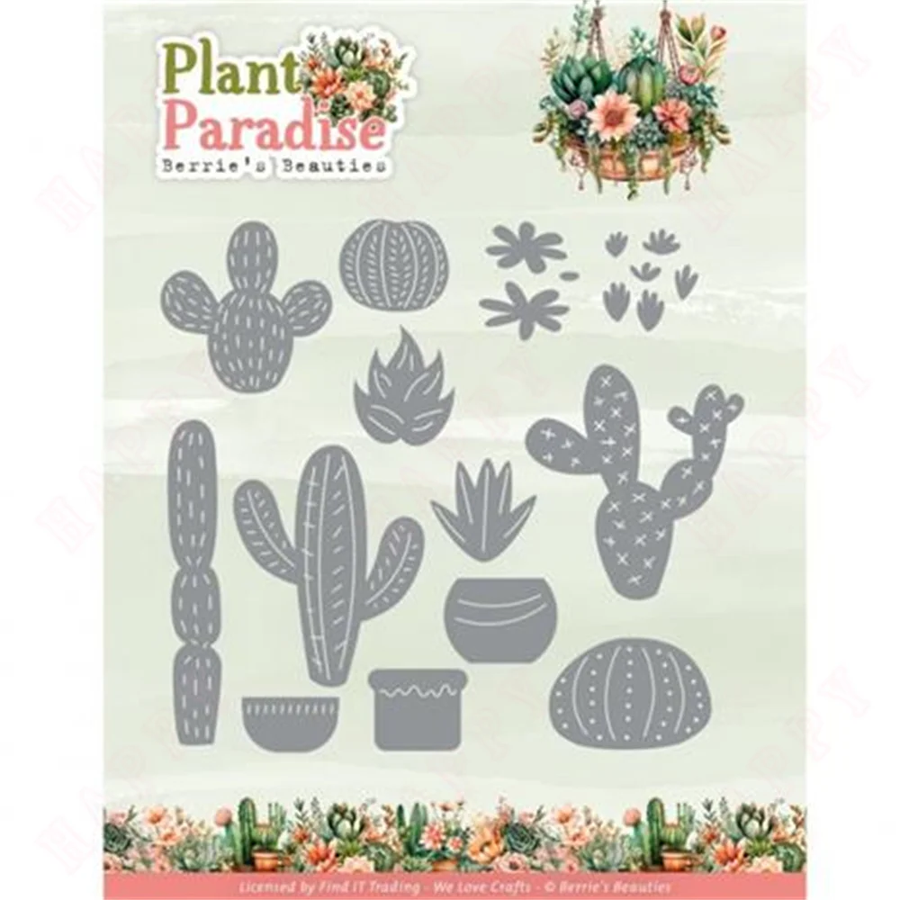พืชกระบองเพชร Paradise โลหะหัต - Furniture Paradise & Hardware Ghaziabad Reviews บทวิจารณ์และราคา