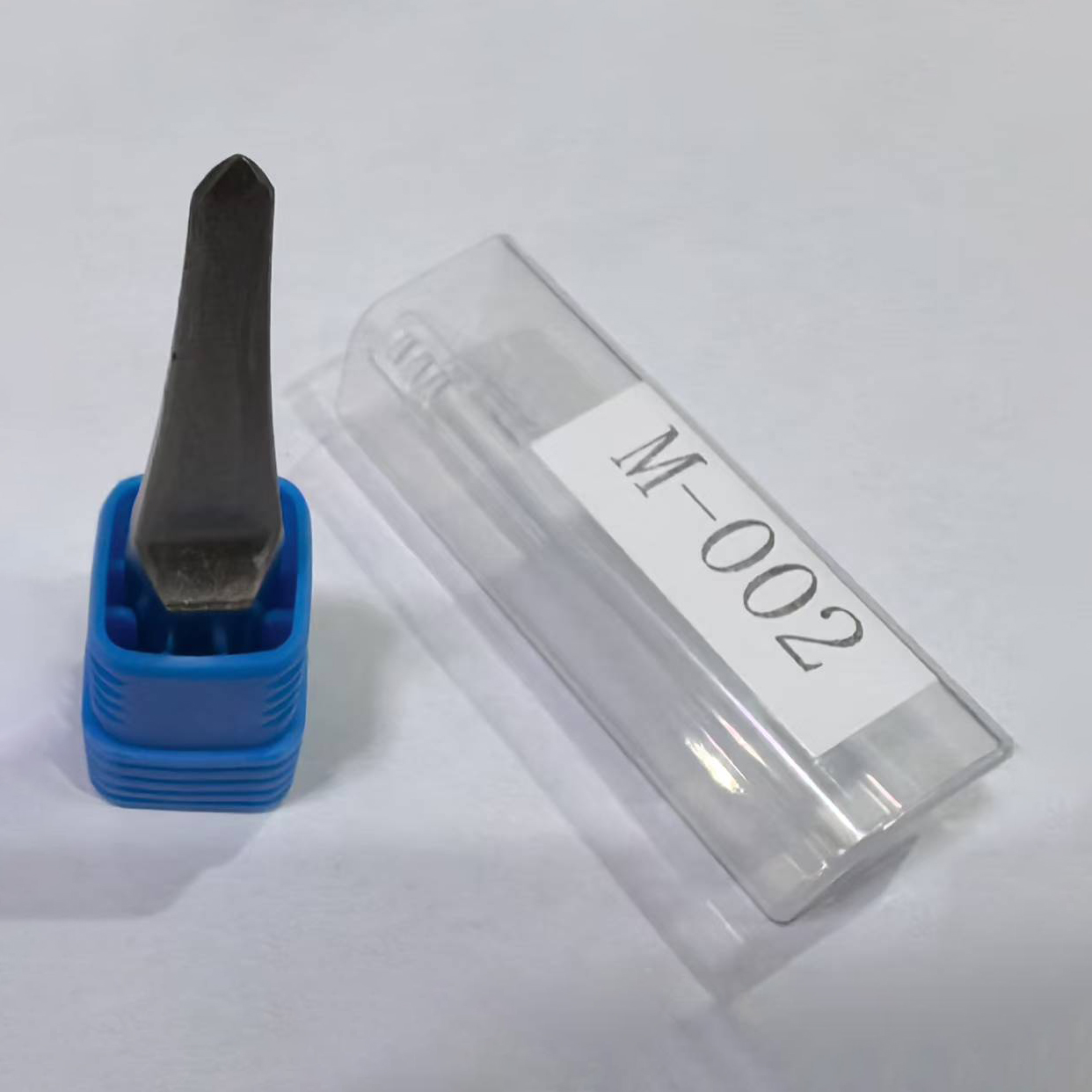 กุญแจอเนกประสงค์ Civil Univers - Universal Furniture Hardware บทวิจารณ์และราคา