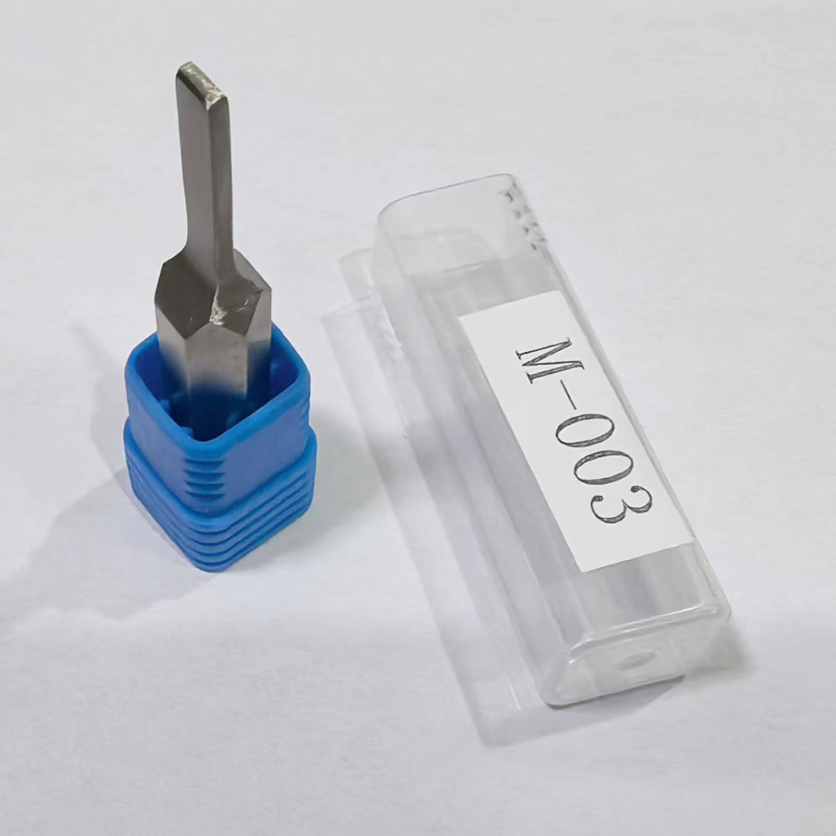 กุญแจอเนกประสงค์ Civil Univers - Universal Furniture Hardware บทวิจารณ์และราคา