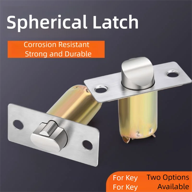 สลักล็อคแบบลูกปืนอเนกประสงค์ - - Universal Furniture Hardware บทวิจารณ์และราคา