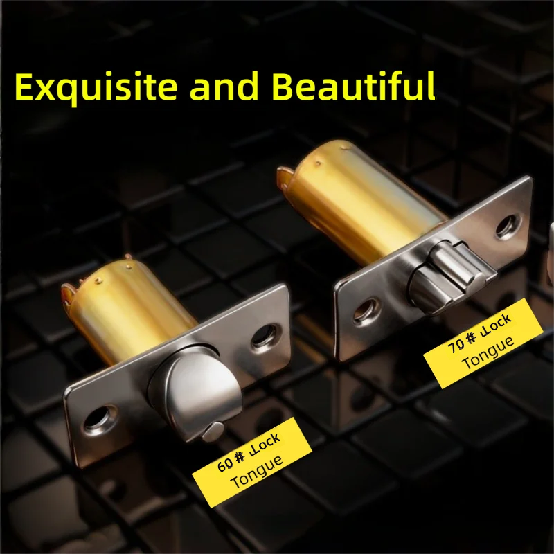 สลักล็อคแบบลูกปืนอเนกประสงค์ - - Universal Furniture Hardware บทวิจารณ์และราคา