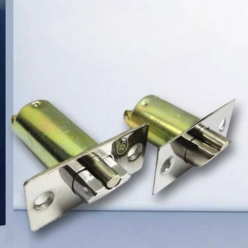 สลักล็อคแบบลูกปืนอเนกประสงค์ - - Universal Furniture Hardware บทวิจารณ์และราคา