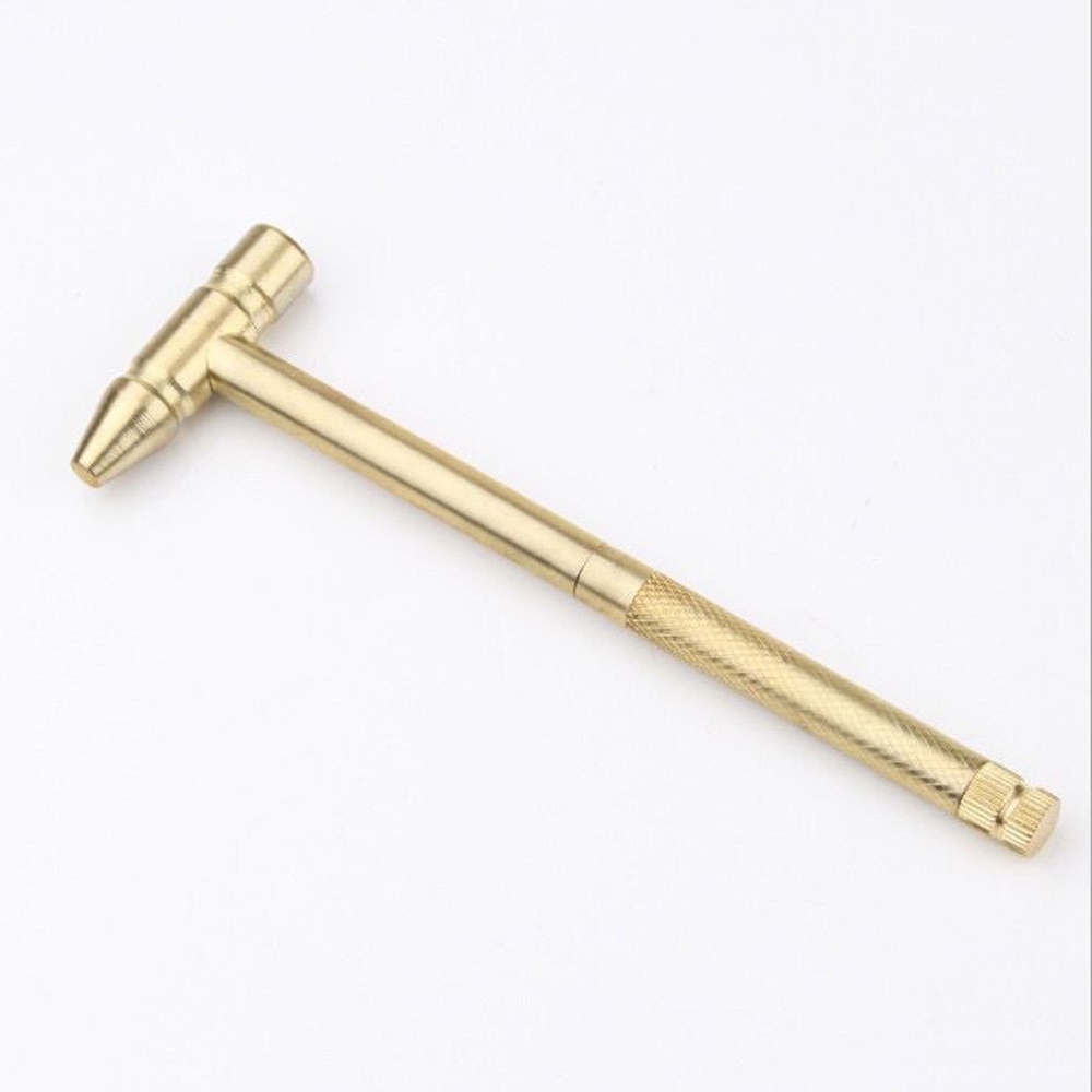 เครื่องมืออเนกประสงค์ 6 in 1 แ - Furniture Hardware Repair บทวิจารณ์และราคา