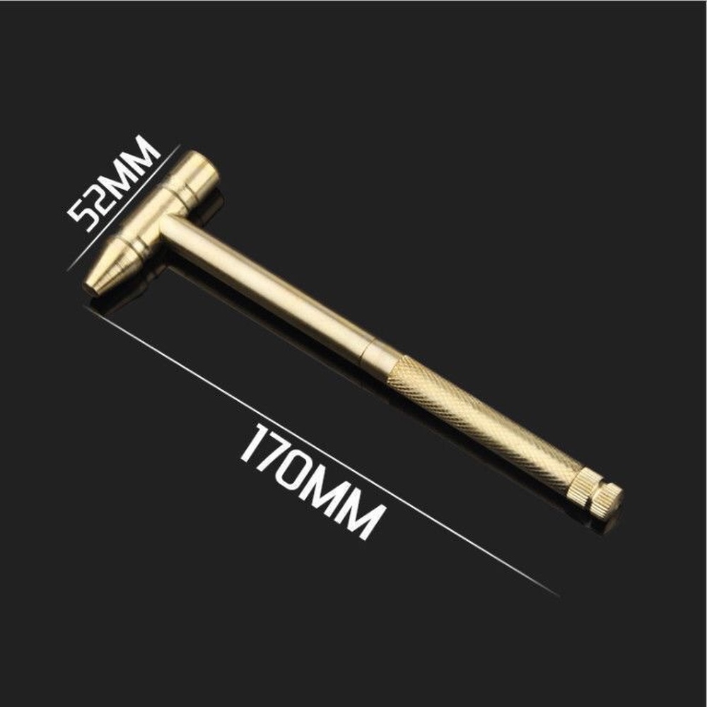 เครื่องมืออเนกประสงค์ 6 in 1 แ - Furniture Hardware Repair บทวิจารณ์และราคา