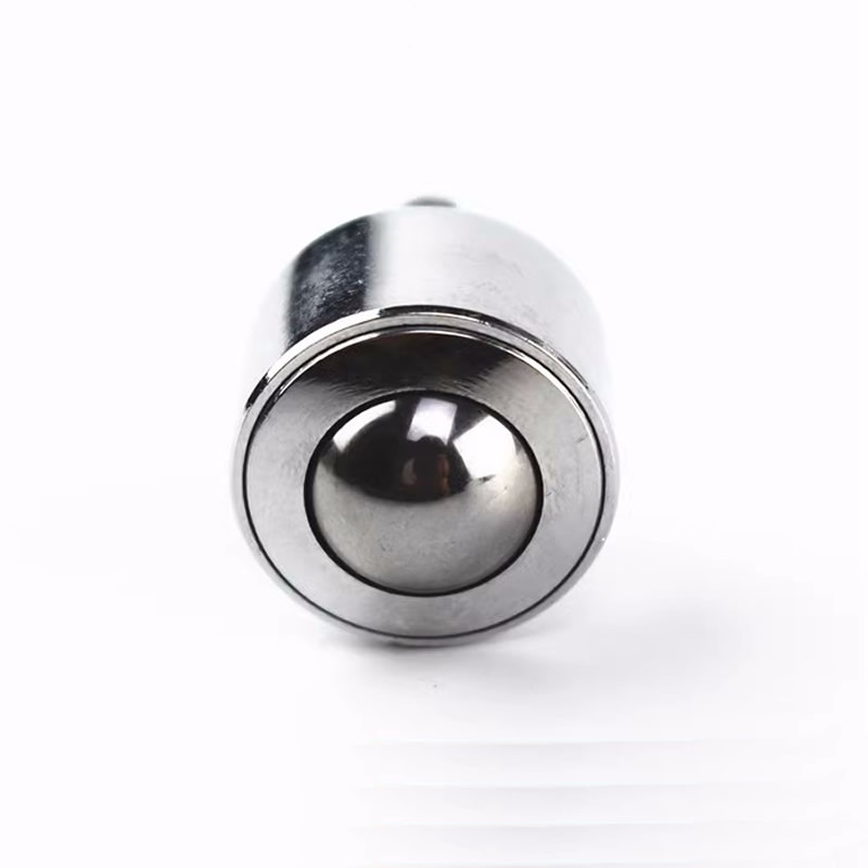 ล้อเลื่อนอเนกประสงค์แบบมีความแ - Furniture Hardware Types บทวิจารณ์และราคา