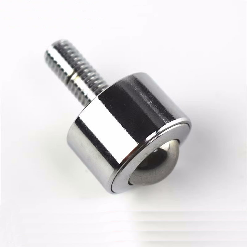 ล้อเลื่อนอเนกประสงค์แบบมีความแ - Furniture Hardware Types บทวิจารณ์และราคา