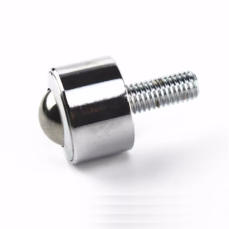 ล้อเลื่อนอเนกประสงค์แบบมีความแ - Furniture Hardware Types บทวิจารณ์และราคา